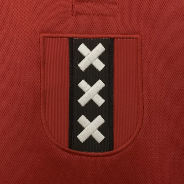 AX Special Kit 25-26 - Image 3