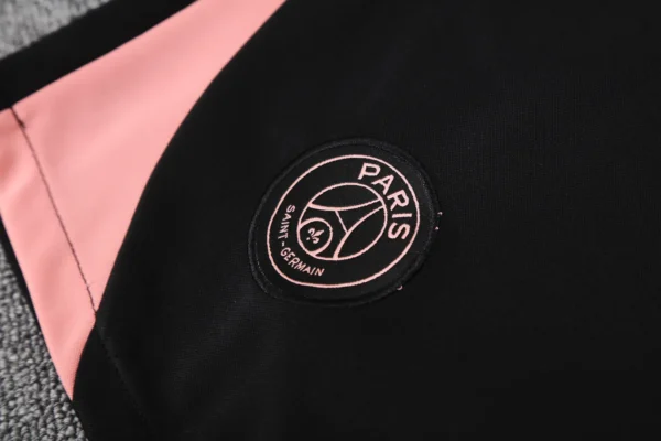 PSG Vest Training Suit 25-26 - Image 6