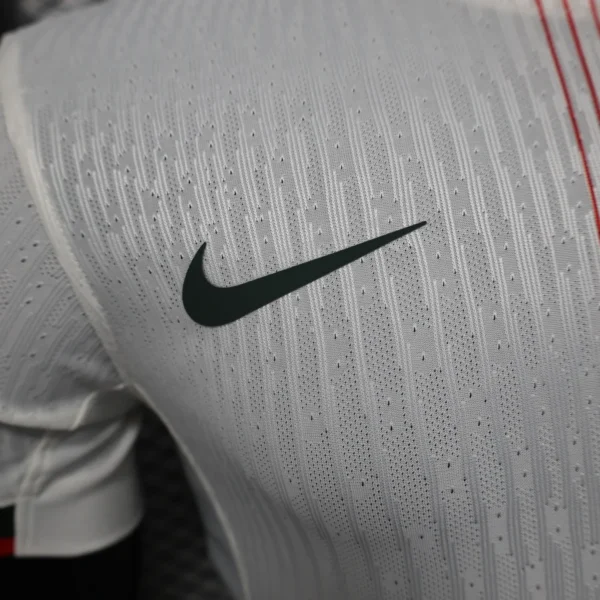 Chelsea Away Kit 25-26 - Image 5