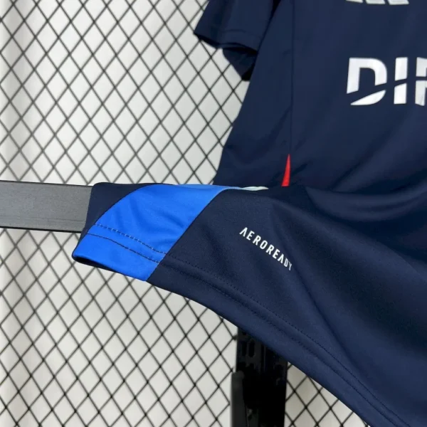San Diego Home Fans Kit 25-26 - Image 4