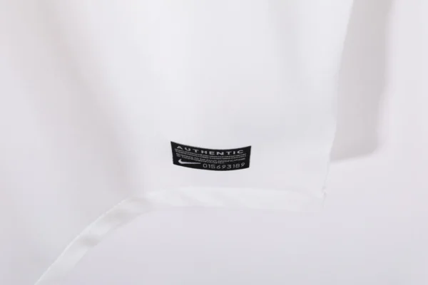 Santos Home Kit Retro 2013 - Image 7