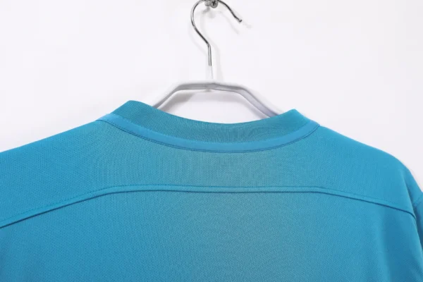 Barcelona Third Kit Retro 15-16 - Image 4