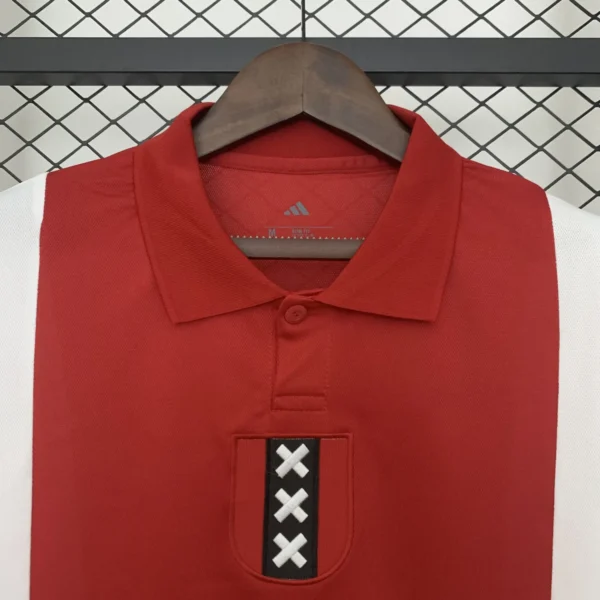 AX Special Kit 25-26 - Image 2