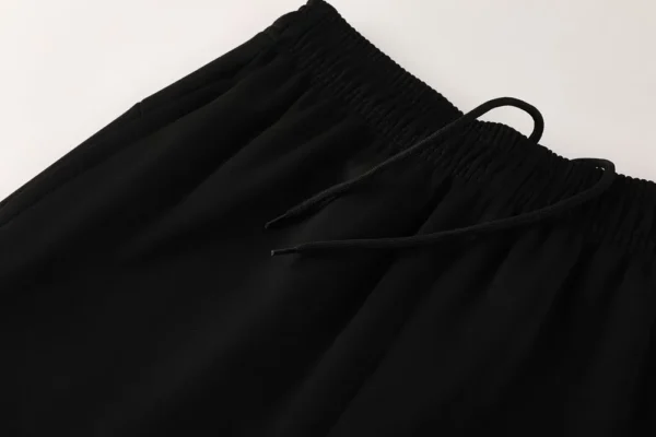 25-26 Barcelona Jacket Tracksuit - Image 11