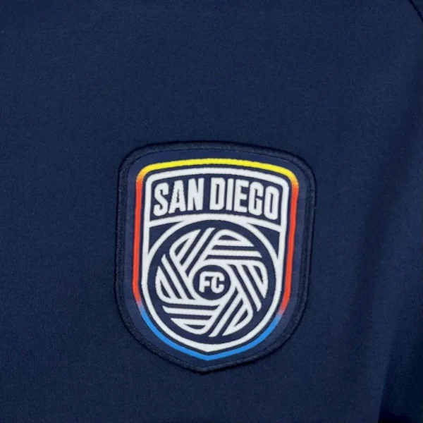 San Diego Home Fans Kit 25-26 - Image 6