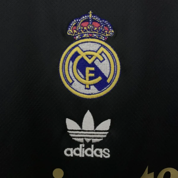 Real Madrid Special Kit 25-26 - Image 6