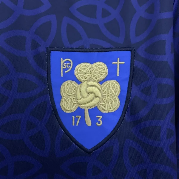 Ireland 2025 Special Fans Kit - Image 4