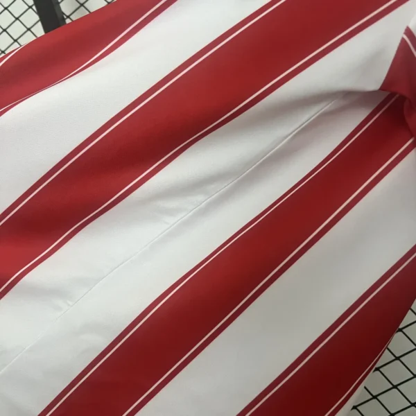 PSV Home Kit Retro 94-95 - Image 4
