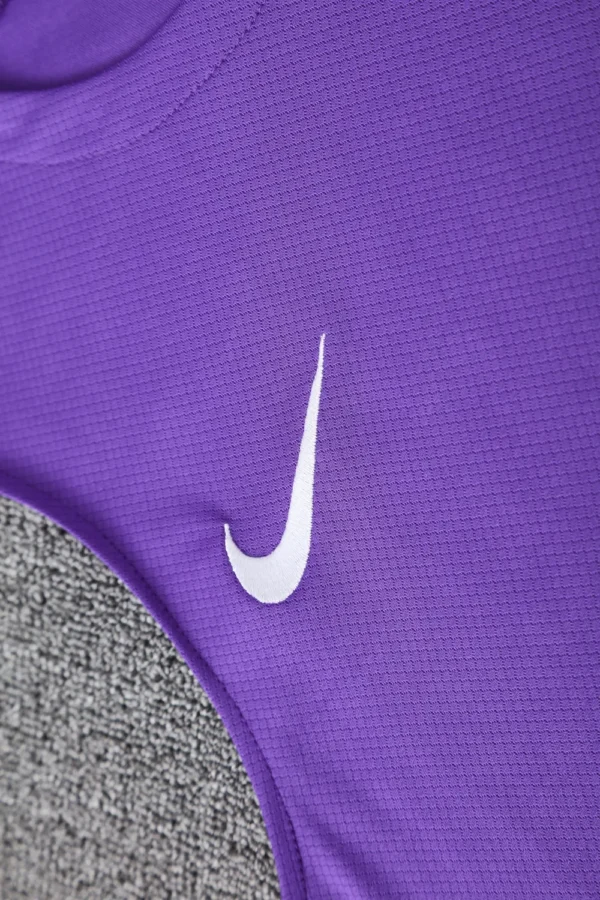 Corinthians Vest Training Suit 25-26 - Image 7