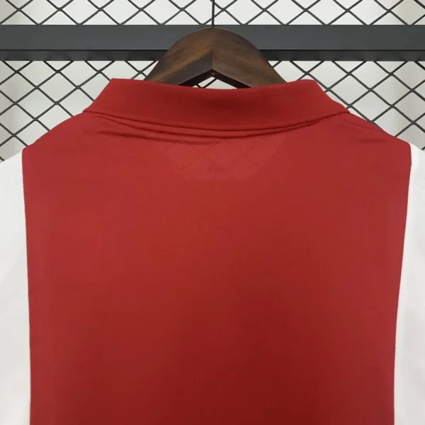 AX Special Kit 25-26 - Image 6