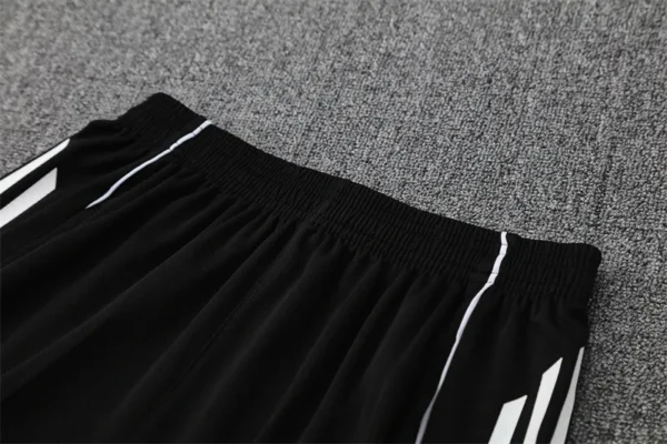 25-26 Miami Short Sleeve Training Suit - Image 11