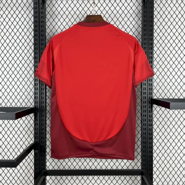 Toronto Home Fans Kit 25-26 - Image 2