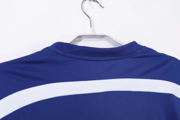 Chelsea Home Kit Retro 14-15 - Image 8