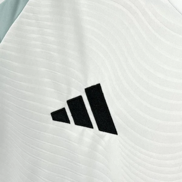 San Diego Away Fans Kit 25-26 - Image 3