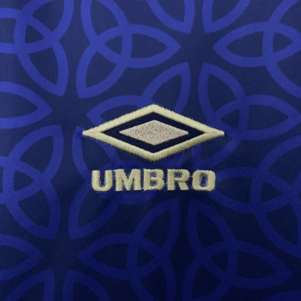 Ireland 2025 Special Fans Kit - Image 6
