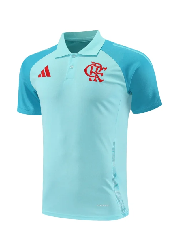 Flamengo Polo 25-26