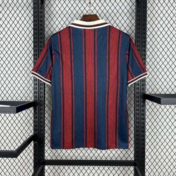 Barcelona Special Fans Kit 2025 - Image 6