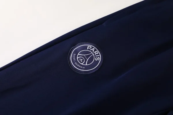 25-26 PSG Jacket Tracksuit - Image 13