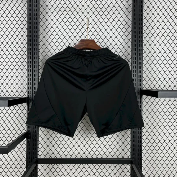 2025 Miami Away Shorts - Image 4