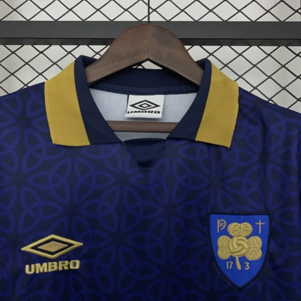 Ireland 2025 Special Fans Kit - Image 7