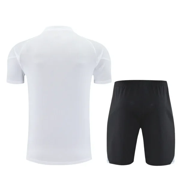 25-26 Miami Short Sleeve Training Suit - Image 5