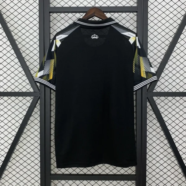 Real Madrid Special Kit 25-26 - Image 2