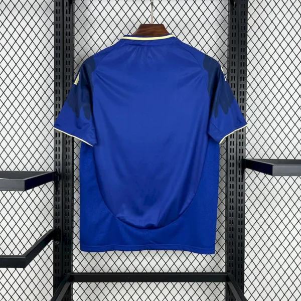 America Third Fans Kit 25-26 - Image 5