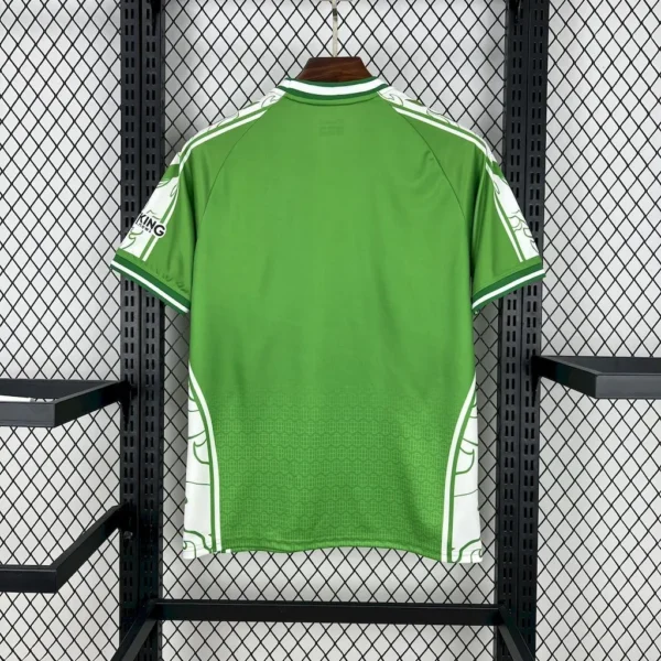 Real Betis Special Kit 25-26 - Image 6