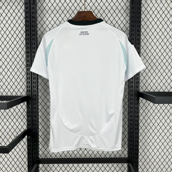 San Diego Away Fans Kit 25-26 - Image 2