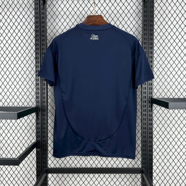San Diego Home Fans Kit 25-26 - Image 2