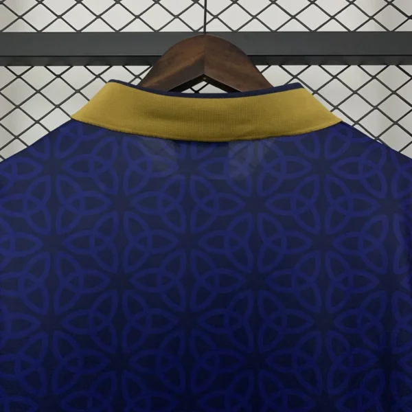 Ireland 2025 Special Fans Kit - Image 3