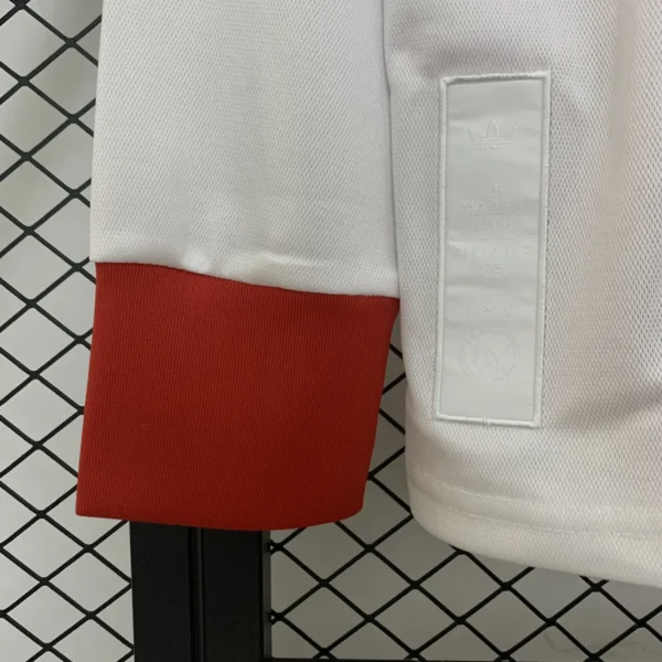 AX Special Kit 25-26 - Image 8
