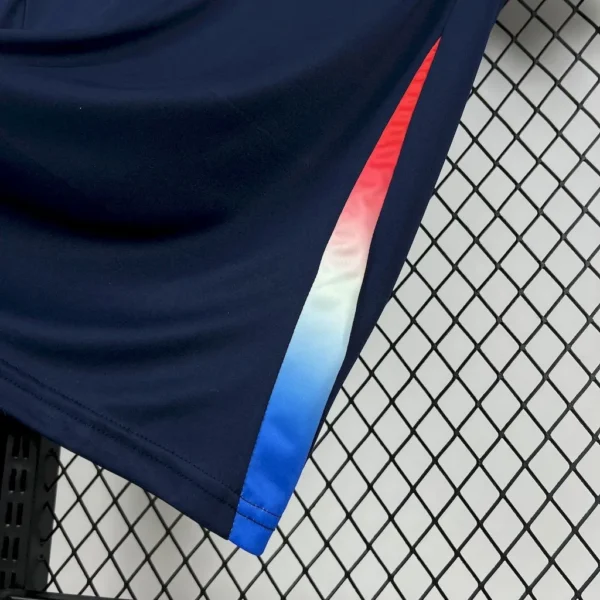San Diego Home Fans Kit 25-26 - Image 3