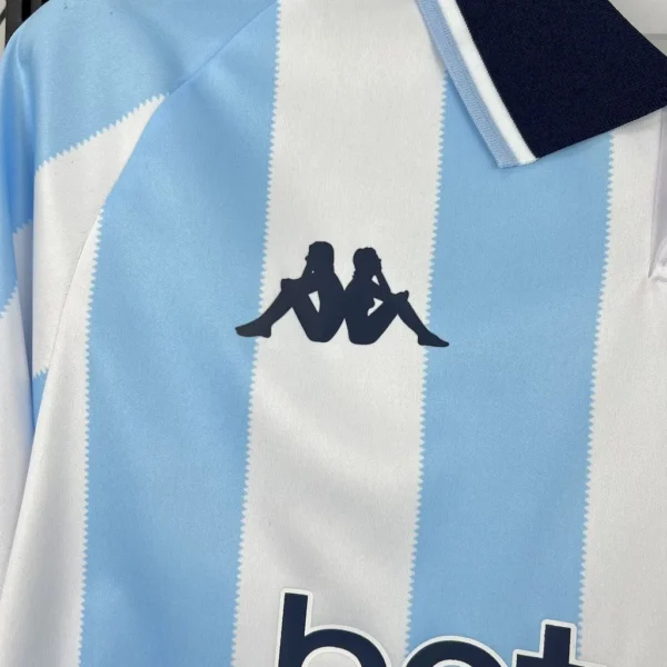 Racing Home Kit 25-26 - Image 3