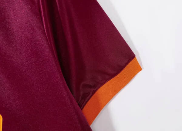 Roma Home Kit Retro 92-94 - Image 4