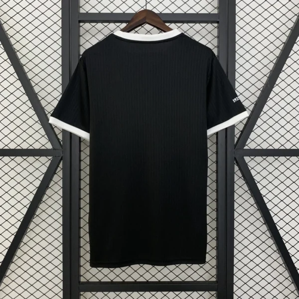 Colo Colo 100 Years Kit Black 25-26 - Image 2