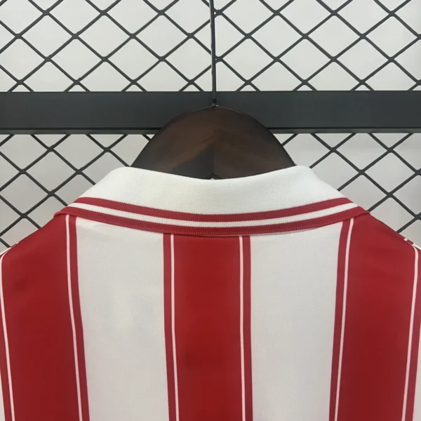 PSV Home Kit Retro 94-95 - Image 8