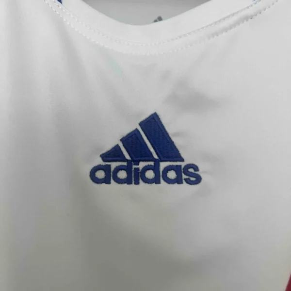 Lyon Home Kit Retro 10-11 - Image 5