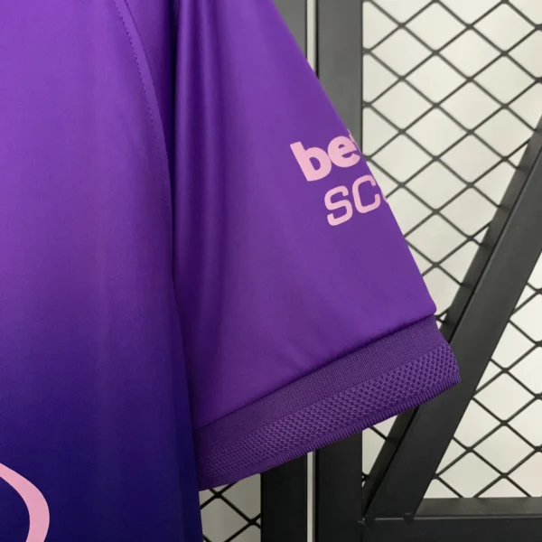 Fiorentina Special Fans Kit 25-26 - Image 5