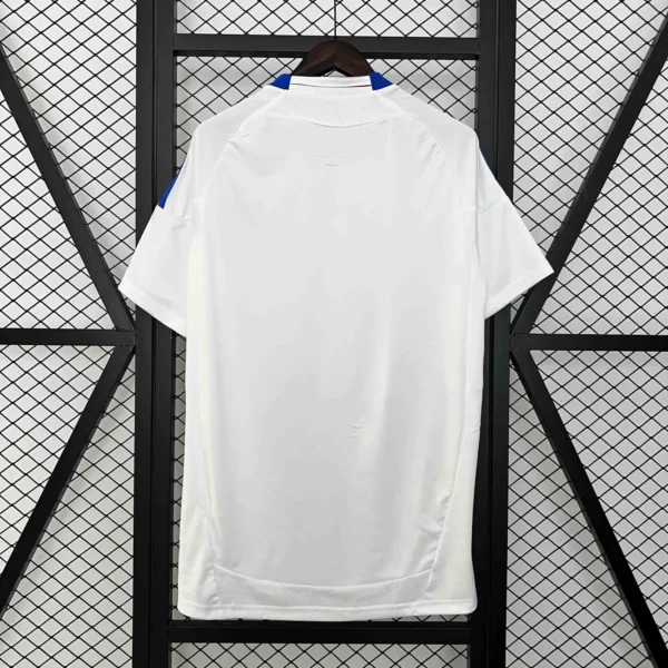 Lyon Home Kit Retro 10-11 - Image 2