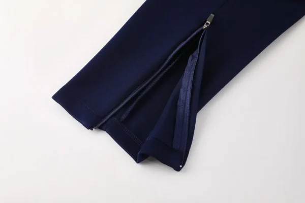 25-26 PSG Jacket Tracksuit - Image 14