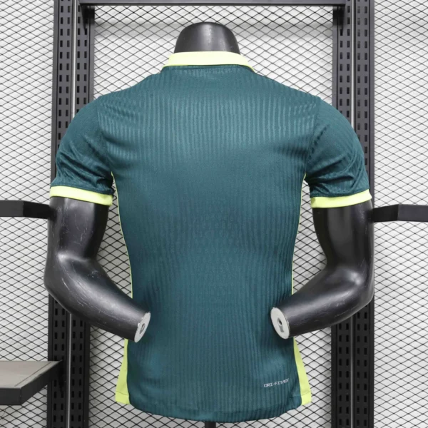 Barcelona Special Kit 2025 - Image 5