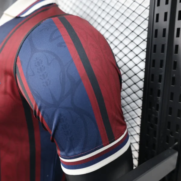Barcelona Special Kit 2025 - Image 6