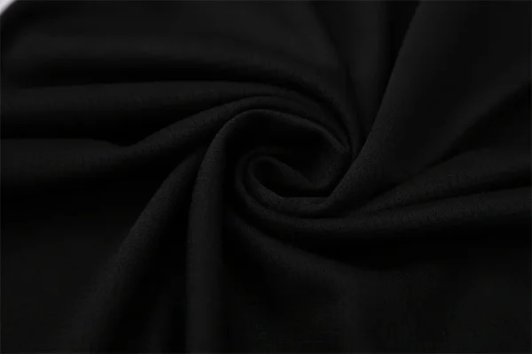25-26 Miami Short Sleeve Training Suit - Image 13