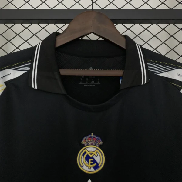 Real Madrid Special Kit 25-26 - Image 7