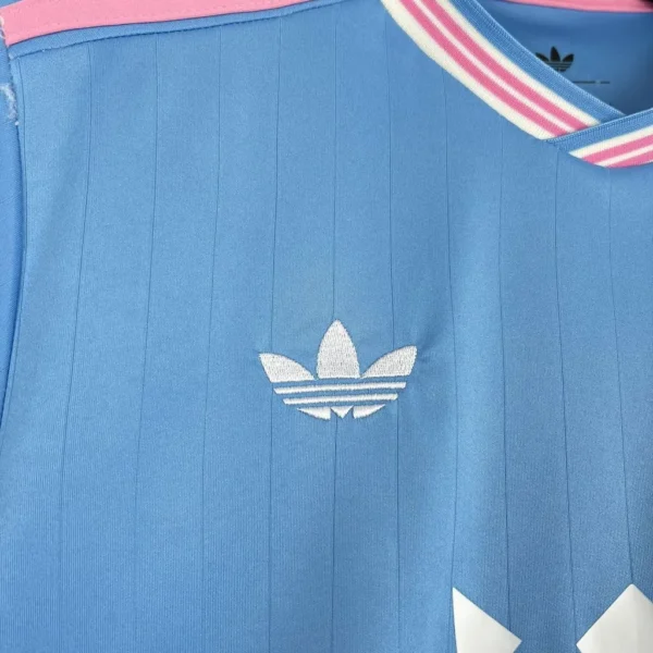 Miami Third Fans Kit 25-26 - Image 6