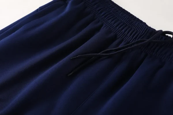 25-26 PSG Jacket Tracksuit - Image 11