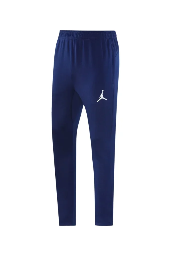 25-26 PSG Jacket Tracksuit - Image 4