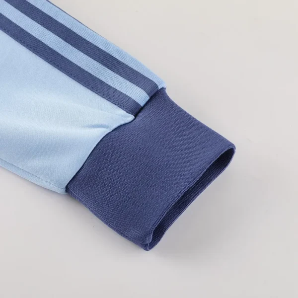 2024 Argentina Jacket Tracksuit - Image 7