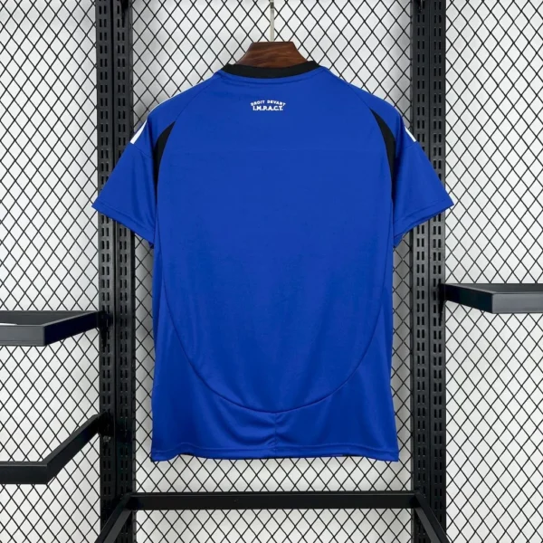 Montrea Home Fans Kit 25-26 - Image 2